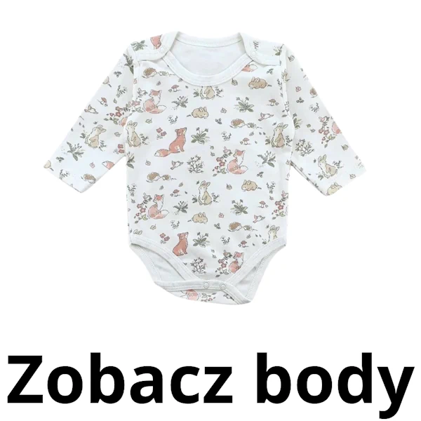 Zobacz body