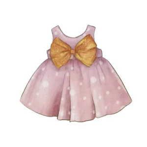 eleganckie sukienki dla niemowląt ubranka niemowlęce