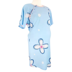 Koszule do karmienia