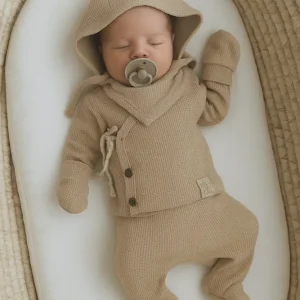 zestaw ubranek dla noworodka wyprawka dla noworodka