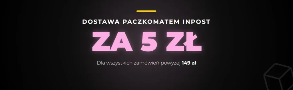 sklep z ubraniami dla niemowląt