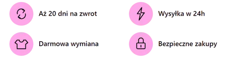 Trust Badge Image