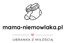Sklep mama-niemowlaka.pl