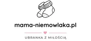 Sklep mama-niemowlaka.pl