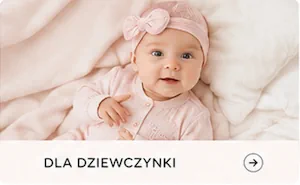 Ubranka niemowlęce -- Nowe ubranka niemowlęce