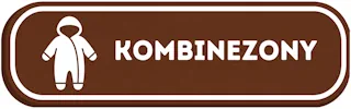 Sklep mama-niemowlaka.pl Kombinezony
